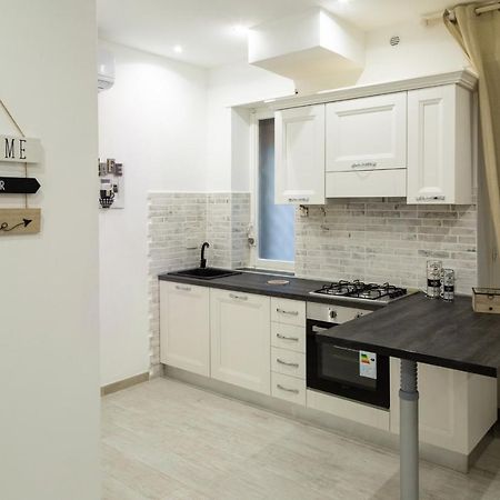 Eur Home Рим Экстерьер фото